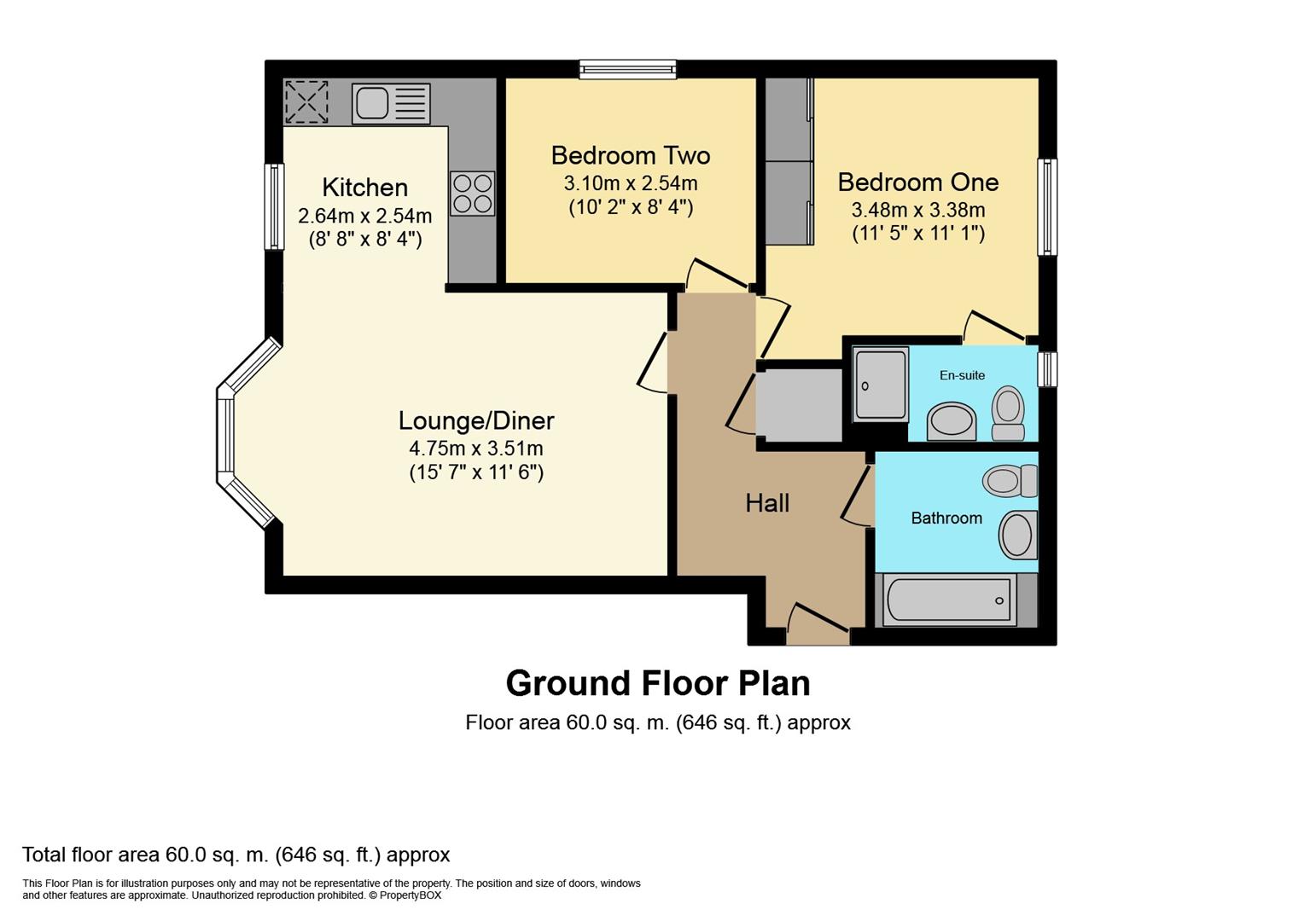 Floor Plan.jpg